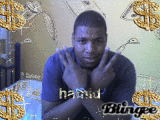 haid