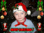 rayan noel