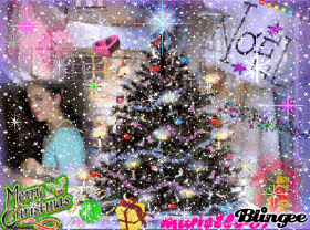 noël
