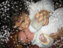 Animated Picture
