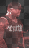 50cent 50cent