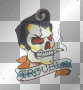Greaser