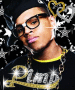 chris breesy chris breesy