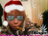 Nuthinq