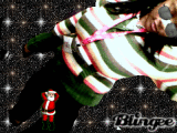 lil phat man