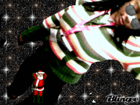 lil phat man