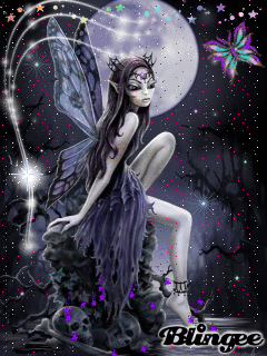 night maiden night maiden