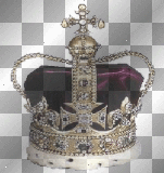 king's crown