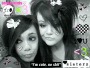 me, raegen &hearts me, raegen &hearts