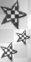 emo star