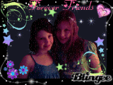 Forever