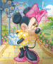 Minnie