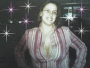 I sparkle and Shine at all times!! I sparkle and Shine at all times!!