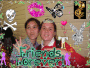 FrWeNdZz 4 EvA