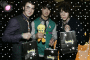 Jonas brothers Jonas brothers