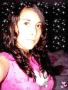 me me me