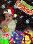 gizelle7 mo
