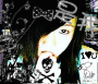 IT'S ME