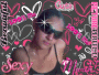 florcita7