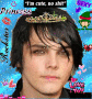 gerard