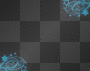 Swirles