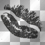kiss