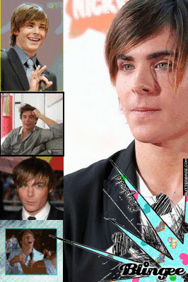 JuSt mR. eFrOn_ JuSt mR. eFrOn_