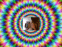 MIND