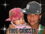 Me &  Sierr@