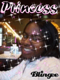 baby_gurl1234567890