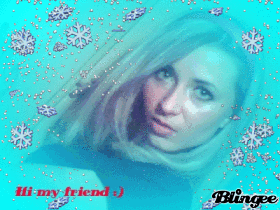 winter 2