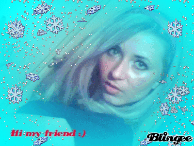 winter 2