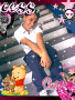 aNdYpRiN