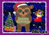 merry x-mas