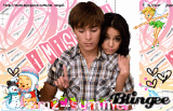 hsm2--summertime