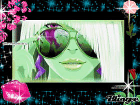 sims