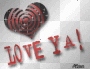 luvzyah