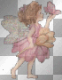 fairy