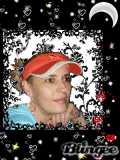 Glitter Graphics