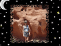 Myspace Profile Comments