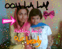 SOOOOOO CUTE!!!!