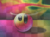 SMILLE SMILLE