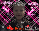 rebeca rebeca