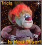 Heat Miser