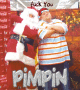 SANTA SANTA