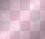 Pink Christmas