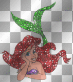 la sirenetta