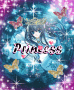 ANIME PRiNCESS!! ANIME PRiNCESS!!