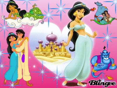 aladin