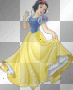 biancaneve